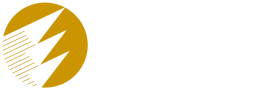 三泰集運有限公司